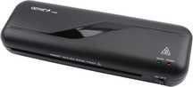 Laminator Genie LA 200 do laminacji na gorąco 80-125 mikronów.