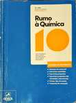 Livros de exercícios de física e química