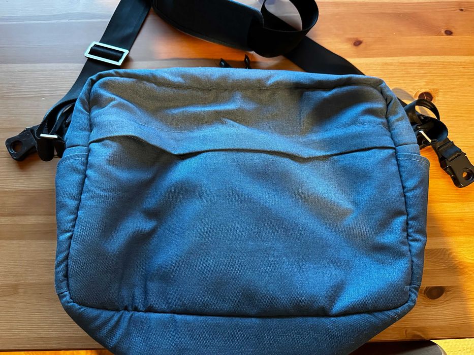 Xlander Xcite - 3w1 + akcesoria