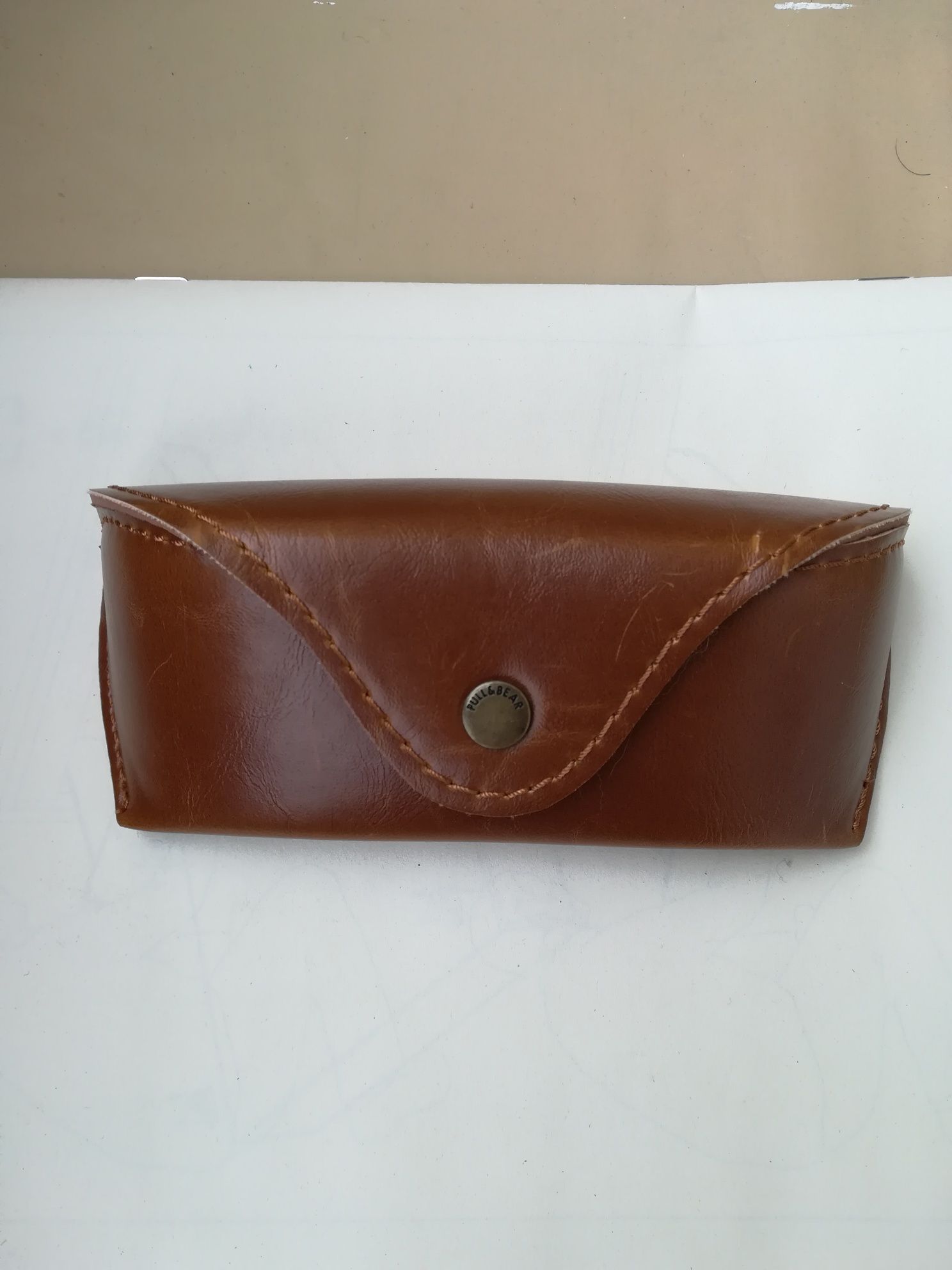 Suporte canetas Cx oculos