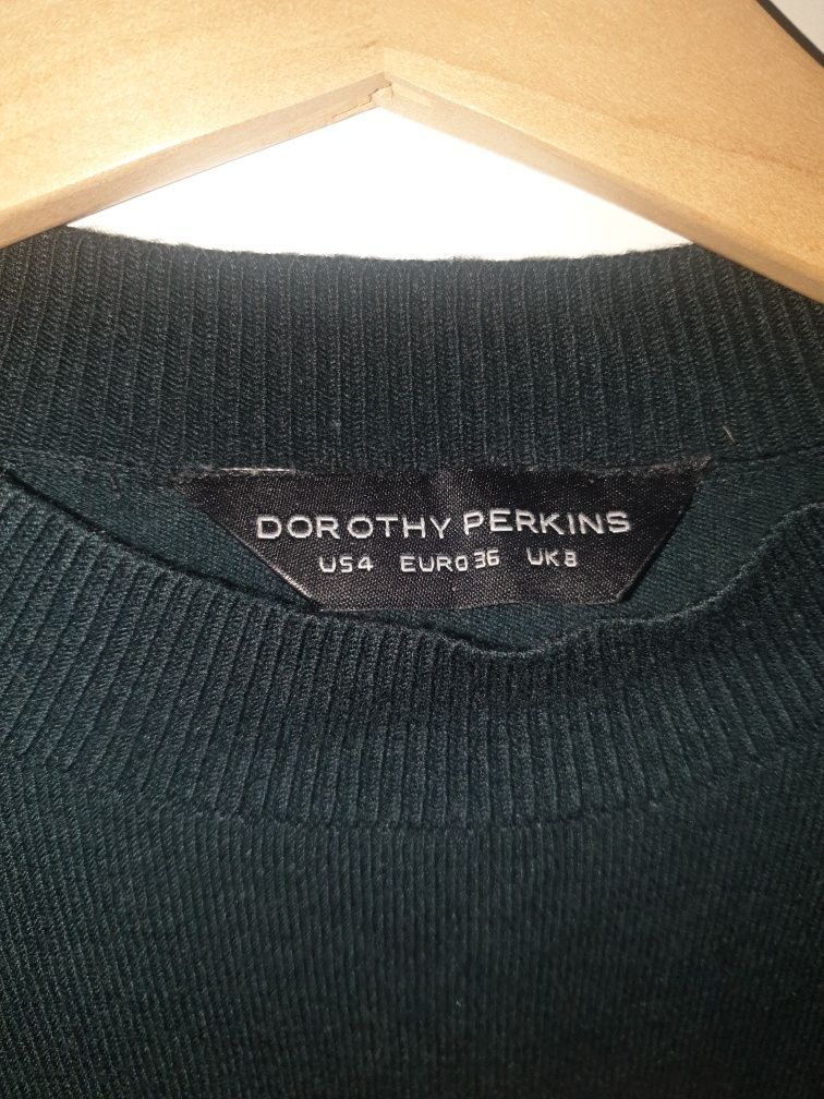 Dorothy Perkins sweter rozmiar 36