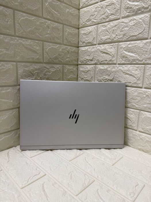 HP EliteBook 850 G8 | i5-1145G7 | 16GB RAM | 256GB SSD |