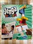 Jogo Jenga Maker