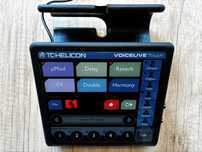 TC Helicon Voicelive Touch