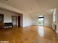 ZAREZERWOWANE! Gdynia W.Kack, Wschodnia, 65 m2, 3pokoje, balkon, garaż