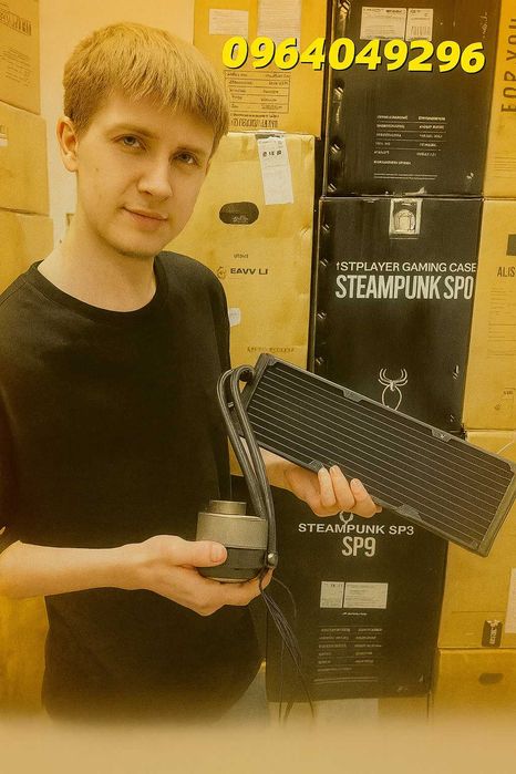 Компьютерный мастер Ремонт компьютеров, ноутбуков, телевизоров на дому