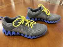 Reebok ZIG Evolution 2.0