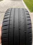 Michelin Pilot Sport 4S 235/35/19  2024r