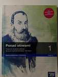 ponad słowami 1.2