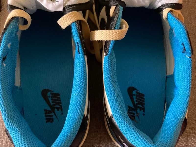 Nowe buty Jordan1_Retro_Low_OG SP_Fragment x_Travis Scott R.39