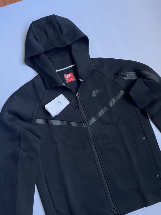 Кофта nike tech flecce 2025 , кофта найк теч фліс , кофта nike , nike