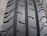195/70/r15c 104/102R Continental Conti van contact 200