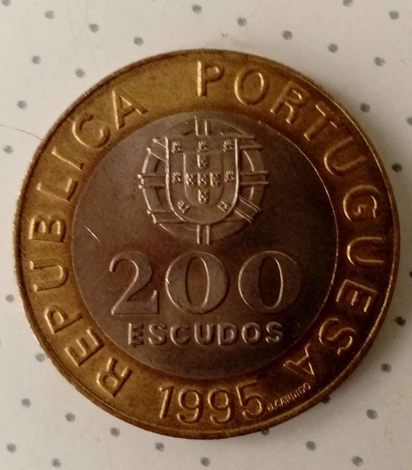 Moedas antigas Valiosas, preços em baixo