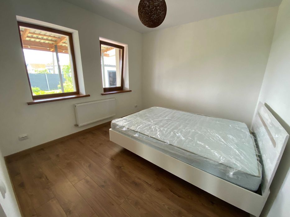 Такого будинку в Черкасах не знайти. Передмістя, 15 хв. с. Будище.