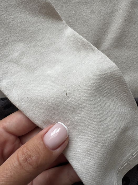 Набір дитячих кофтинок 3 шт, бренд H&M, розмір 2-4 роки