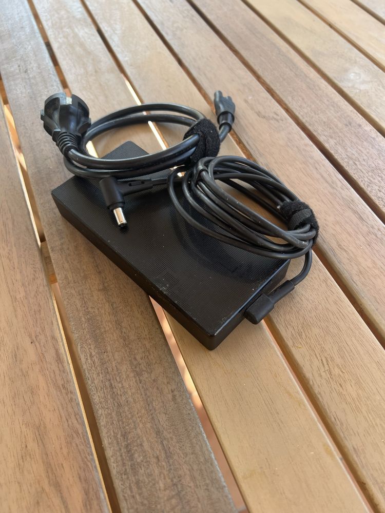 Asus TUF dash f15 fx516pm