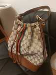 Torba Gucci Nowa