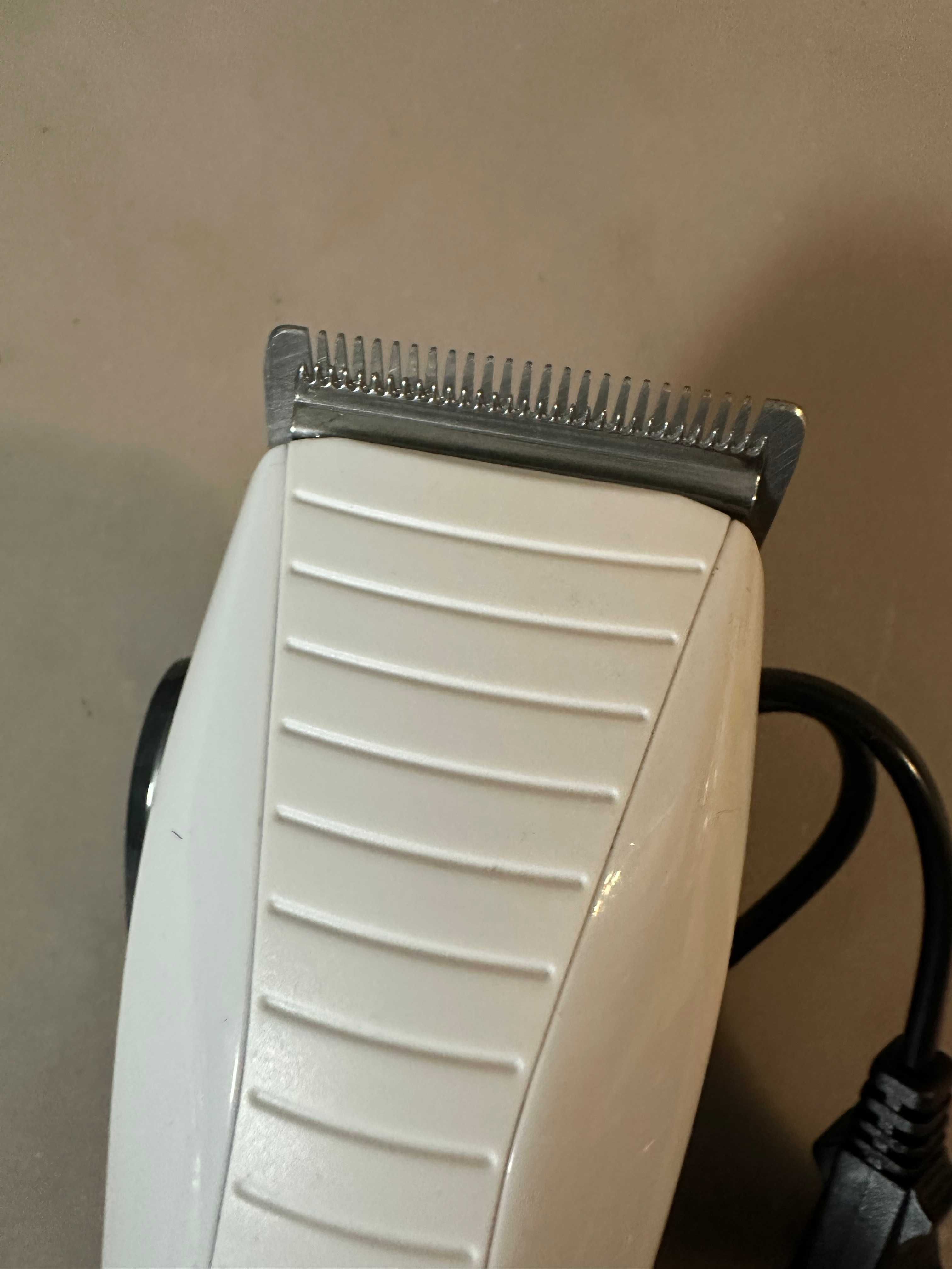 Машинка для стрижки REMINGTON HC5035