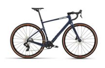 Nowy rower Cervélo Áspero Apex Xplr Axs 1 Woodsmoke, gravel, gwar., FV