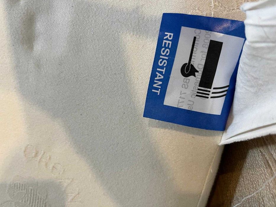 Cama criança 3 em 1 (Parque, Berçário e Cama)