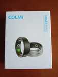 Smartring Colmi R06