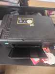 Drukarka HP Deskjet F2480 Series