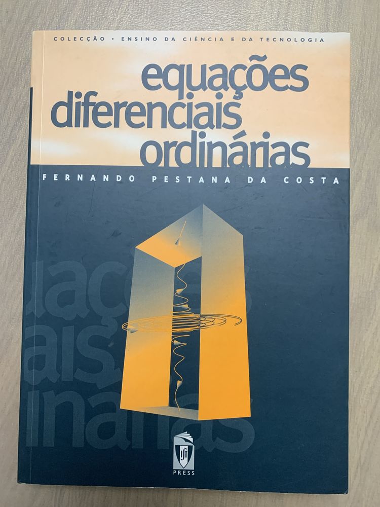 Matematica Universitária, VÁRIOS