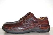 Туфли CLARKS ACTIVE AIR р.46-47 original ENGLAND