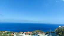 Moradia T3 com vista para o mar em Funchal