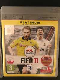 FIFA 11/13 na PS3