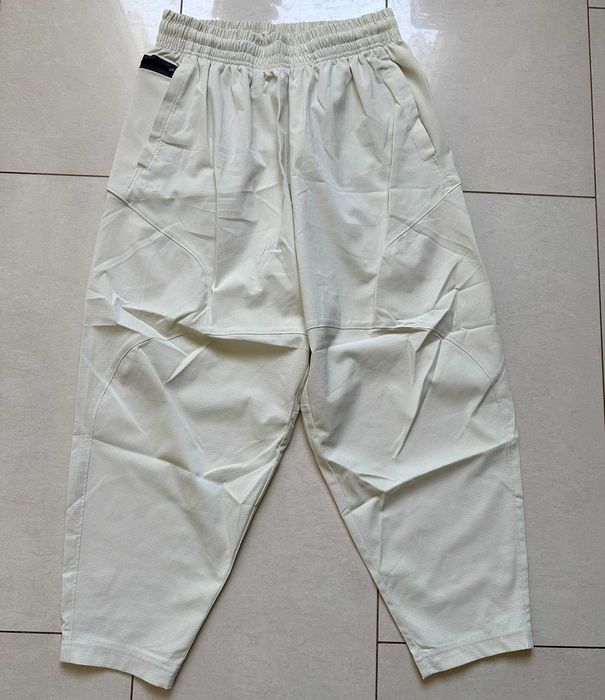 Spodenki Under Armour XS 3/4