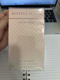 Духи Botetega Veneta