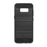Etui CARBON do Samsung Galaxy S8 G950 Black