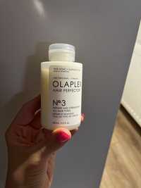 Olaplex no3 100ml