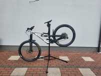 Canyon spectral al6 2022r. Rozmiar namy M stan Bardzo dobry