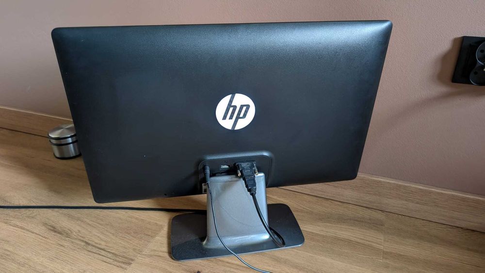 Monitor 23'' HP 2310ei full hd 1920x1080