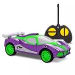 Joker auto RC. BLADEZ