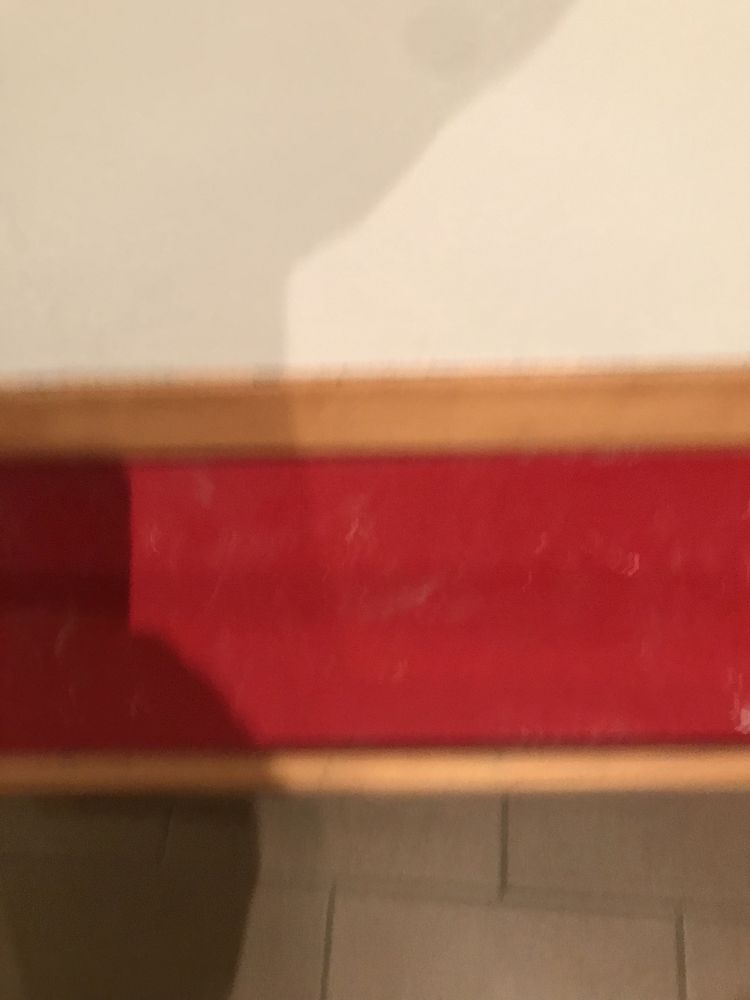 Tablica dwustronna sztaluga