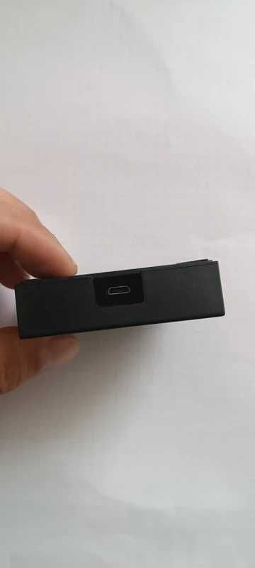 Ładowarka przewodowa micro usb