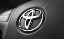 Всі види робіт з ремонту автомобілів TOYOTA / ТОЙОТА. Заміна ГРМ