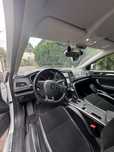 Renault Megan 1.6 Disel