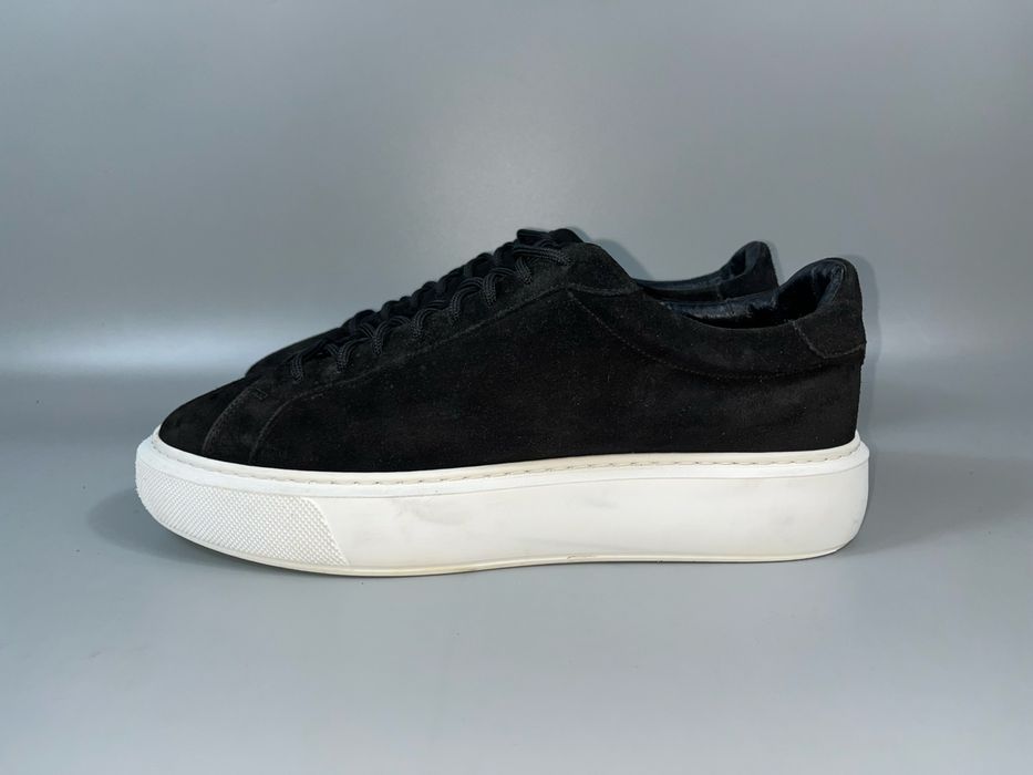 Кросівки Arne 45 розмір (по стельке 29 см)