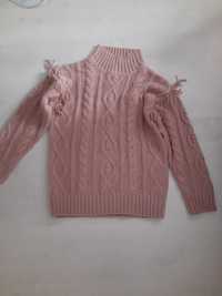 Sweter Reserved 158cm