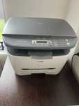 Принтер Canon LaserBase MF3228