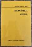 Bioquímica Geral
