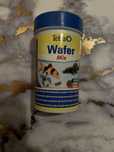 Tetra Wafer Mix pokarm krewetki