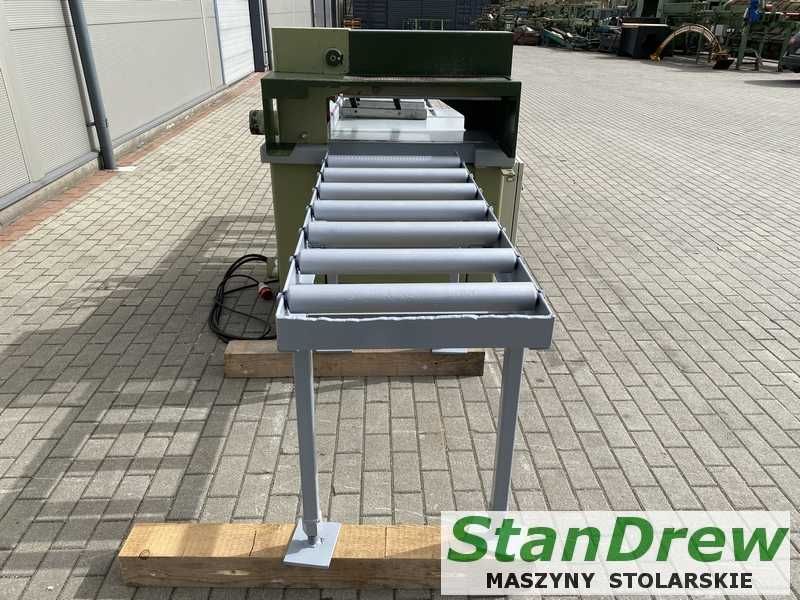 Piła poprzeczna Stromab TR 600