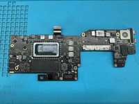 Motherboard Apple MacBook Pro A1708 13" Mid 2017 i5-7360U 2.3GHz 8GB