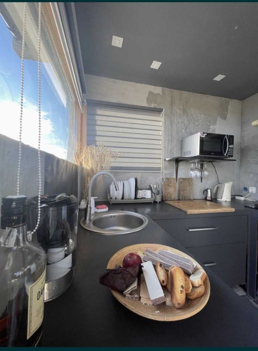 Продам Дачный дом на берегу моря