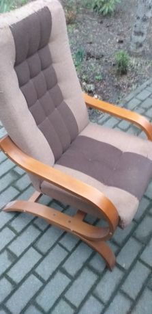 Oddam za darmo meble